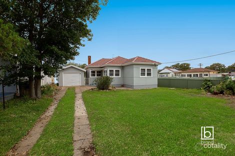 Property photo of 26 Winbourne Street Gorokan NSW 2263