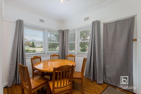 Property photo of 26 Winbourne Street Gorokan NSW 2263
