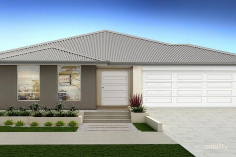 Lot 713 Torridge App, Piara Waters, WA 6112