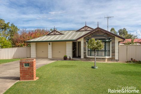 15 Mccallum Ct, Strathalbyn, SA 5255