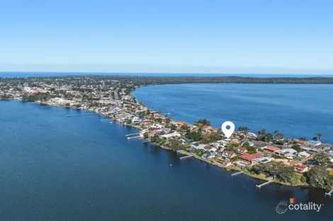 Property photo of 1/88 Main Road Toukley NSW 2263