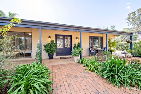Property photo of 4 Bushland Drive Dubbo NSW 2830