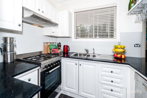 Property photo of 12/586 Forest Road Bexley NSW 2207