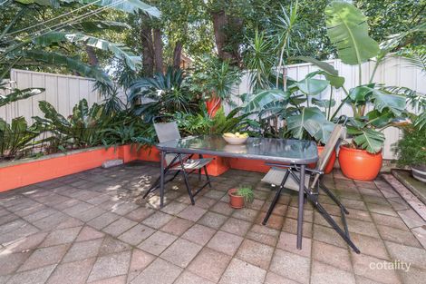 Property photo of 12/586 Forest Road Bexley NSW 2207