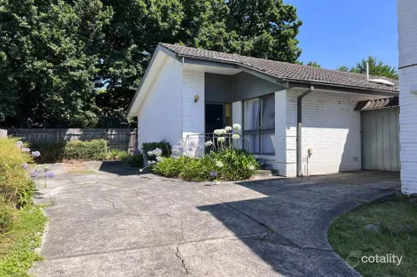 3/75 Rochester Rd, Balwyn, VIC 3103