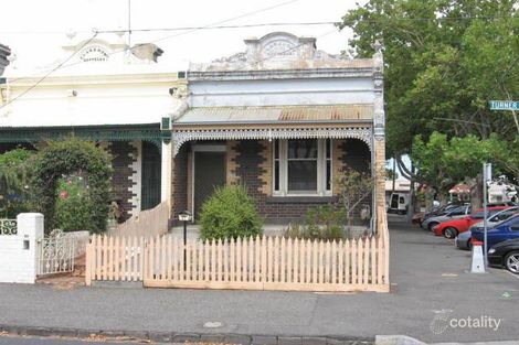 47 Turner St, Abbotsford, VIC 3067