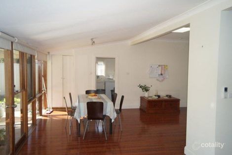 Property photo of 4 Dunrobin Street Shepparton VIC 3630