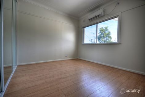 Property photo of 43 Cornelia Road Toongabbie NSW 2146