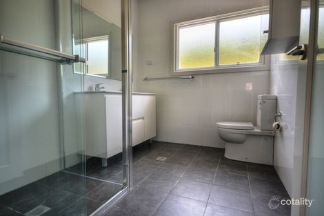 Property photo of 43 Cornelia Road Toongabbie NSW 2146
