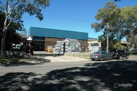 5 Baker St, Banksmeadow, NSW 2019