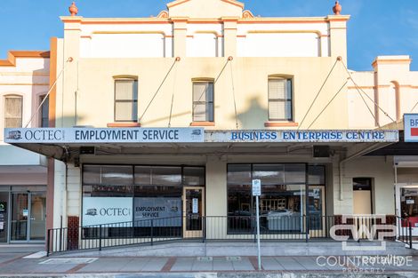 Property photo of 306-310 Grey Street Glen Innes NSW 2370