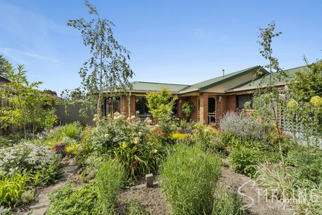 15 Baxter-Tooradin Rd, Pearcedale, VIC 3912