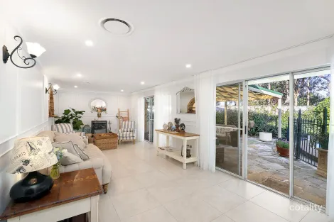 Property photo of 7 Coree Place St Ives NSW 2075