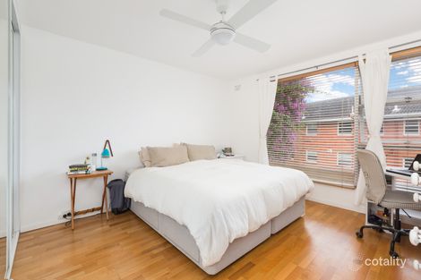 Property photo of 7/93 Ewos Parade Cronulla NSW 2230