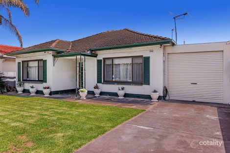 360 Sir Donald Bradman Dr, Brooklyn Park, SA 5032