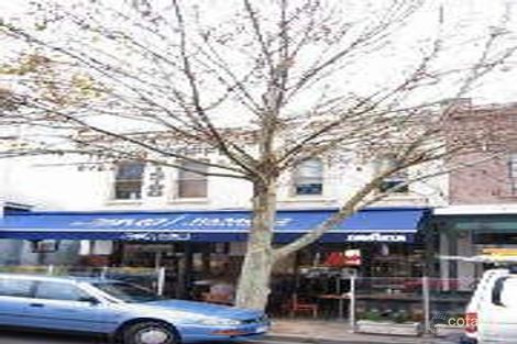 305 Lygon St, Carlton, VIC 3053