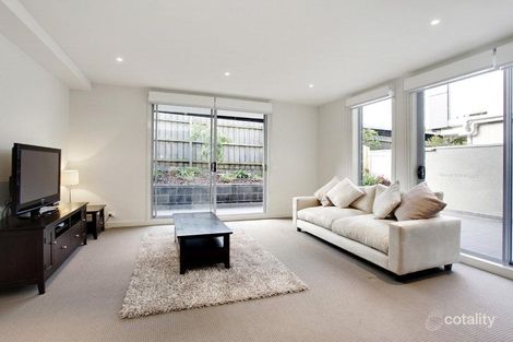 4/2-6 Anderson St, Templestowe, VIC 3106