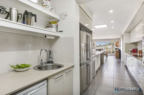 Property photo of 63 Camerons Road Nilma VIC 3821