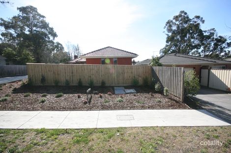 1/68 Oban Rd, Ringwood, VIC 3134