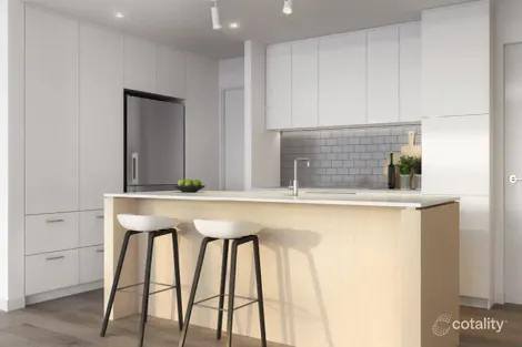 Property photo of 101/1090 Nepean Highway Highett VIC 3190
