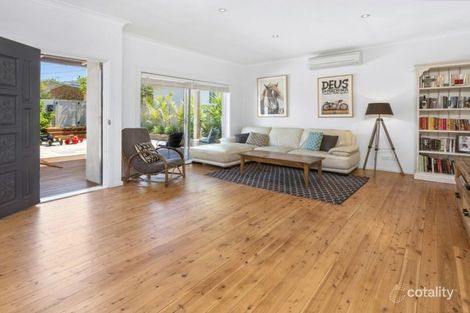 Property photo of 1 Roosevelt Avenue Allambie Heights NSW 2100