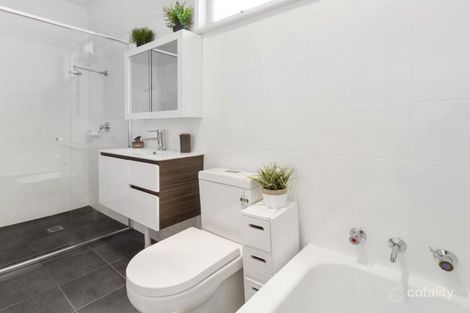 Property photo of 1 Roosevelt Avenue Allambie Heights NSW 2100