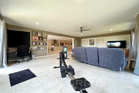 Property photo of 42 Jacana Close Mareeba QLD 4880