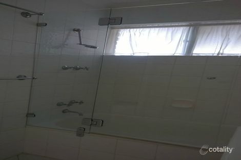 2/441 Canning Hwy, Melville, WA 6156