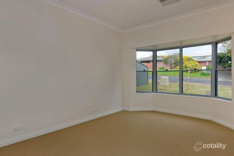 Property photo of 27 Station Avenue Blackwood SA 5051
