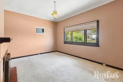 Property photo of 5 Shaftesbury Avenue Bayswater WA 6053