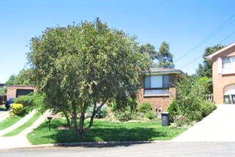 3 Kiama Pl, Emu Plains, NSW 2750