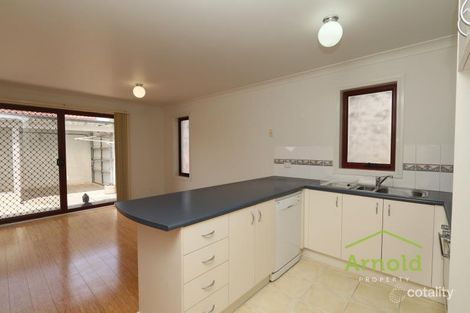Property photo of 9/40 The Lane Maryville NSW 2293