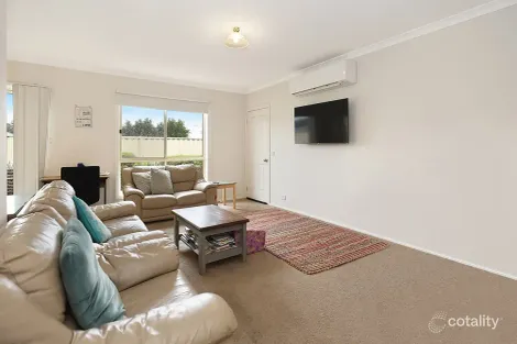 Property photo of 2/27 Dowling Street Colac VIC 3250