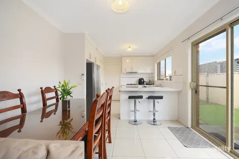 Property photo of 2/27 Dowling Street Colac VIC 3250