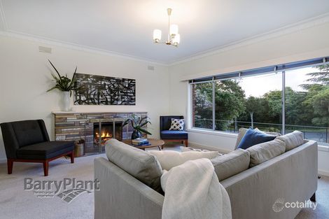Property photo of 20 Kenbry Road Heathmont VIC 3135