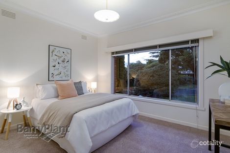 Property photo of 20 Kenbry Road Heathmont VIC 3135