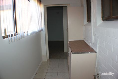 17 Lewthwaite St, Whyalla Norrie, SA 5608