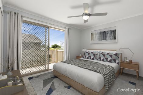 Property photo of 1/46 Beverley Street Morningside QLD 4170