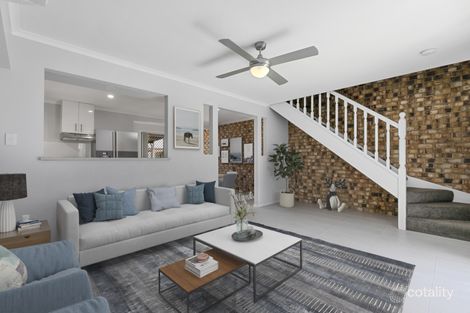 Property photo of 1/46 Beverley Street Morningside QLD 4170