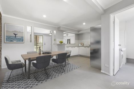 Property photo of 1/46 Beverley Street Morningside QLD 4170