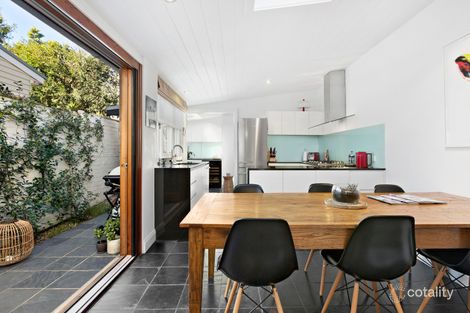 Property photo of 9 Thomas Street Birchgrove NSW 2041