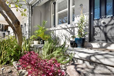 Property photo of 9 Thomas Street Birchgrove NSW 2041