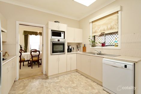 Property photo of 55 Lexington Parade Adamstown Heights NSW 2289