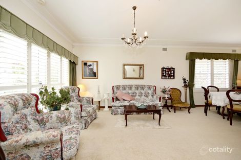 Property photo of 55 Lexington Parade Adamstown Heights NSW 2289