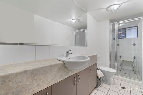 Property photo of 2/66 University Drive Meadowbrook QLD 4131