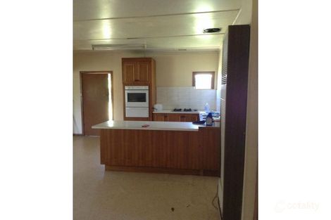 Property photo of 25-29 Cuthbert Street Corinella VIC 3984