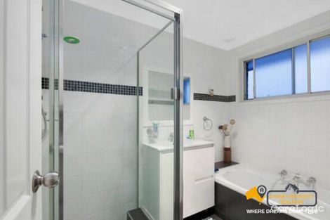 Property photo of 12 Pearson Street South Wentworthville NSW 2145