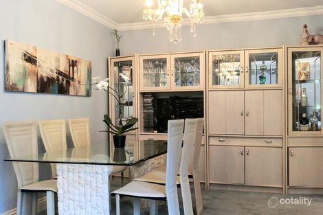 Property photo of 11/119-123 York Street Sydney NSW 2000