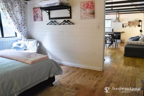 15-23 Charlotte St, Robertson, NSW 2577