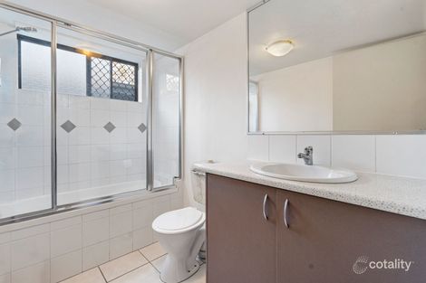 Property photo of 2/66 University Drive Meadowbrook QLD 4131